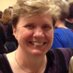 Mel Martin (@ingasmomx2) Twitter profile photo