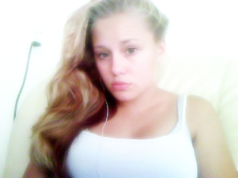 iDianneSayss_ Profile Picture