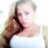 iDianneSayss_'s profile image
