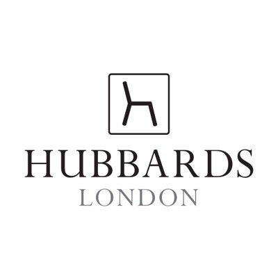 A 40 year old family-run office furniture company offering 1st class design, installation and refurb. Call us on 0207 8374366.