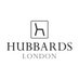 Hubbards (@HubbardsLondon) Twitter profile photo