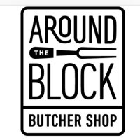 Around the Block Butcher & Market (@atbbutchershop) 's Twitter Profile