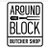 Around the Block