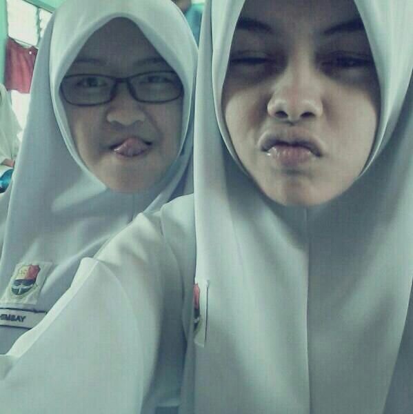 Mohamad Nor Shahrin ♡