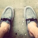 Andy Chambers - @aslanchambers - Twitter