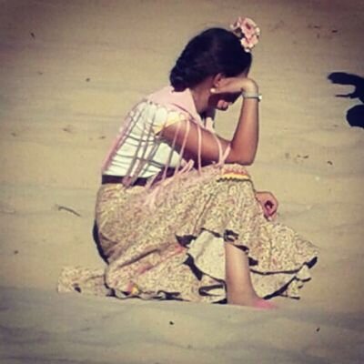 AnaVictoriDamas Profile Picture