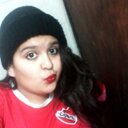 Julia Garay - @lachicho172014 - Twitter