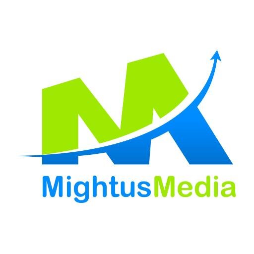 MightusMedia's profile picture. Mightus Media is an Internet Marketing & Direct Response Agency based in Atlanta, Georgia.