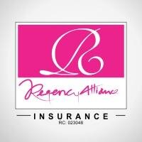 The official Twitter page for Regency Alliance Insurance Plc. We are here to help create wealth for all stakeholders and mitigate risks associated with it.
