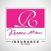 Regency Alliance(@RegencyAlliance) 's Twitter Profile Photo