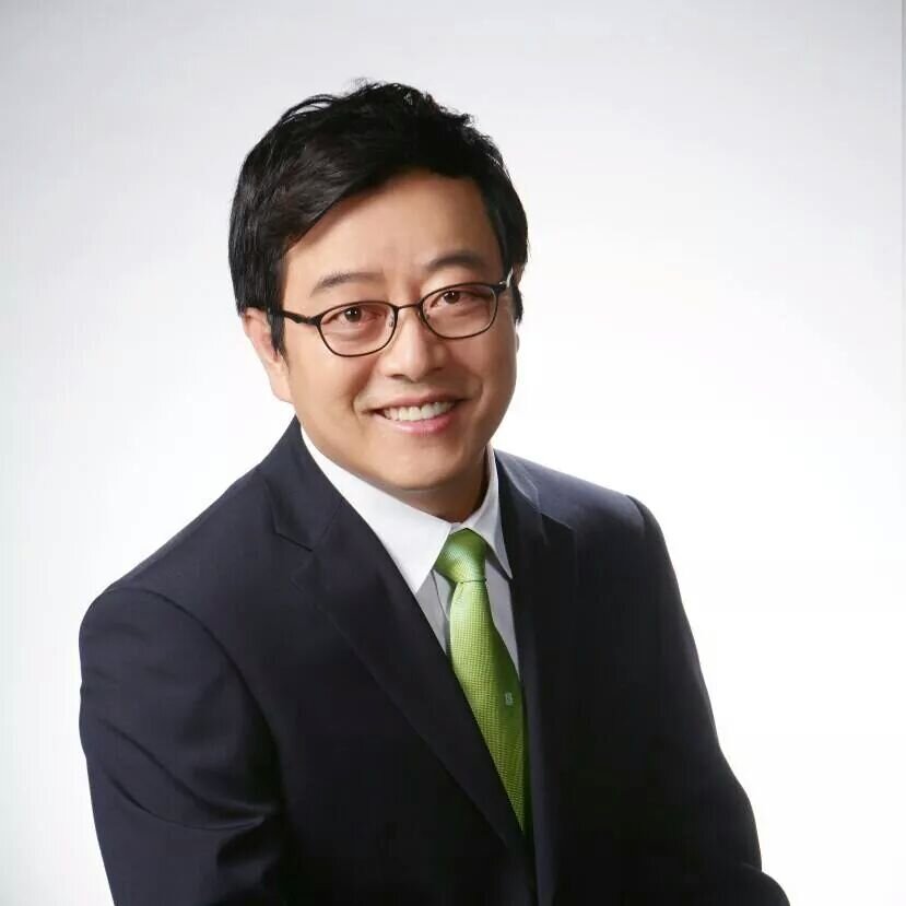 [Parody Account] 황세헌 (이기영 분) / MBC 드라마 골든타임 / 정형외과과장 / 중복X (2012.09.07~) ' 인턴 나부랭이 주제에 신의 솜씨를 평가질을 해? '