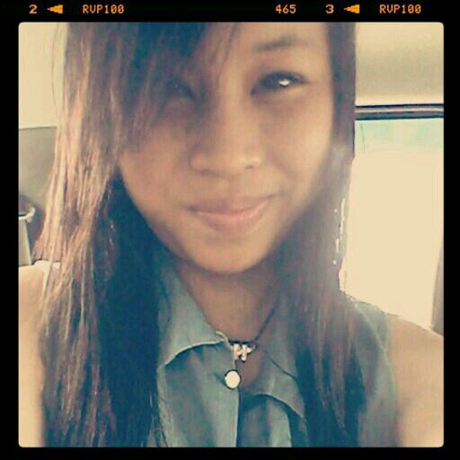 dianadanius2's profile picture. im dreamer