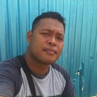 Swi juli (@swijuli) 's Twitter Profile