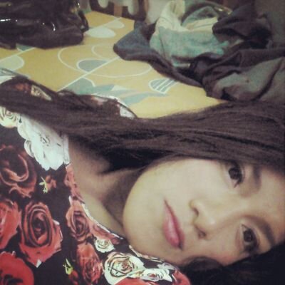 http://t.co/xFG3gZP4fy♥