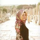 İlknur Orçan (@091iLkNuR) Twitter