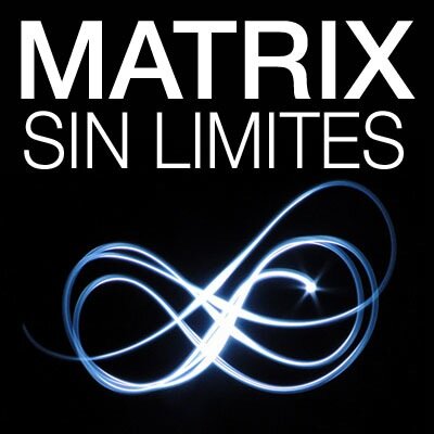Matrix Sin Limites es un nuevo y fácil método de #transformación y #sanación, con resultados garantizados, basado en los principios de la física #cuántica.