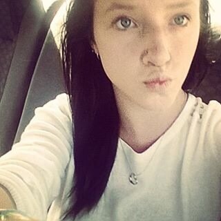 taken happily_j.m._loving life