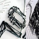 Daniel Blanc - @BiiDani - Twitter