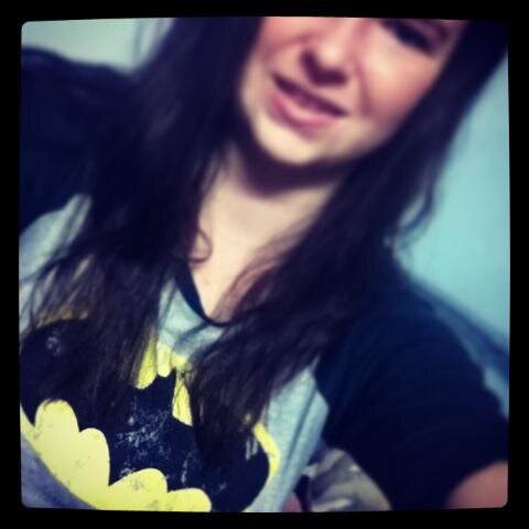 my_name_is_cas's profile picture. 17 • Australian • Directioner • 5SOS • Divergent • Runner • Wizard • Tribute {Forever Alone}