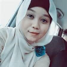 I can always fighting and always as dreamer To life is better, to life is happiness i must sure and i can do it!! Nothing impossible w/ Allah:)