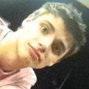 Avery Dorsey - @avery_dorsey - Twitter