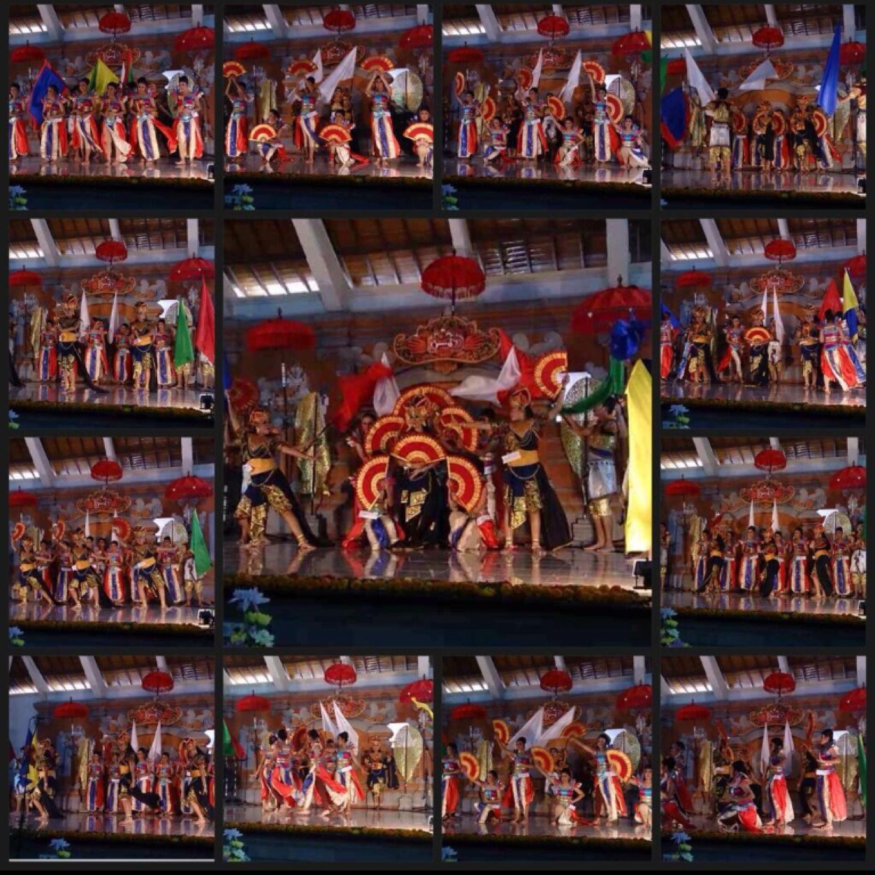 firawulandari's profile picture. ig,ask.fm : firawulandari