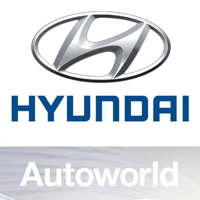 HyundaiS41's profile picture. Proud to be be the Official Hyundai main dealership in Chesterfield, We are a successful family business established for over 40 years.
