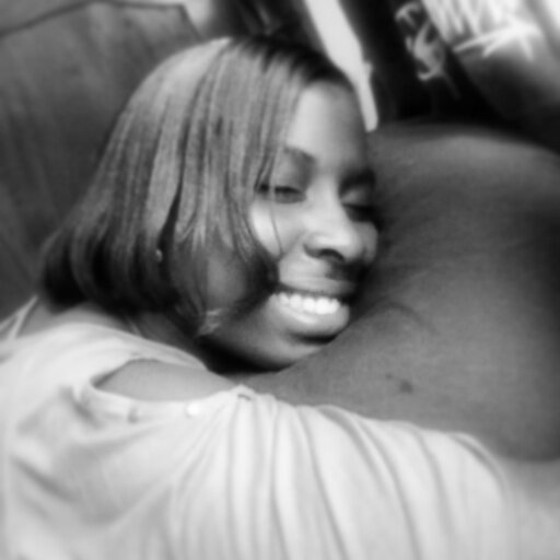Beautiful Soul☺...05.05. Team #Jesus all the way♥ ♥♥...living it up☺☀▲. #Blessed. #GodsOwnMiracle♥☺