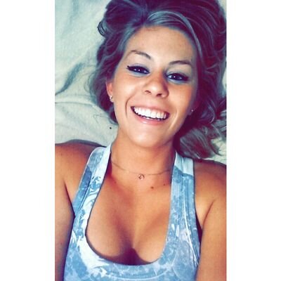 NataliasNutz's profile picture. Be different :)