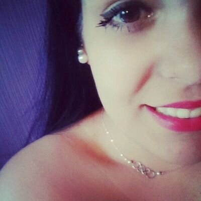 Onedirection❤PrettyLittleiars❤
