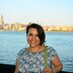 Mirela David (@mirela_violeta) Twitter profile photo Mirela David (@mirela_violeta) Twitter profile photo