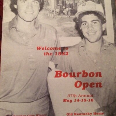 patrick07239197's profile picture. 