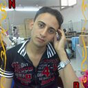 نوح سليمان عباس (@01220224879) Twitter