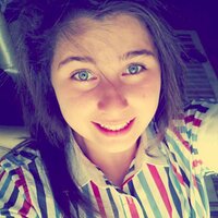 SeymaSARIGİL (@seymasarigil) 's Twitter Profile Photo