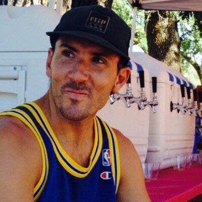 croatmarty's profile picture. 