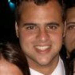 Pós-graduado em Gestão Pública. Repórter. Passei pelo Globo, Estadão, Capital Aberto. 🥇🥇 Prêmios B3 de Jornalismo. Flamengo até morrer. 🔴⚫