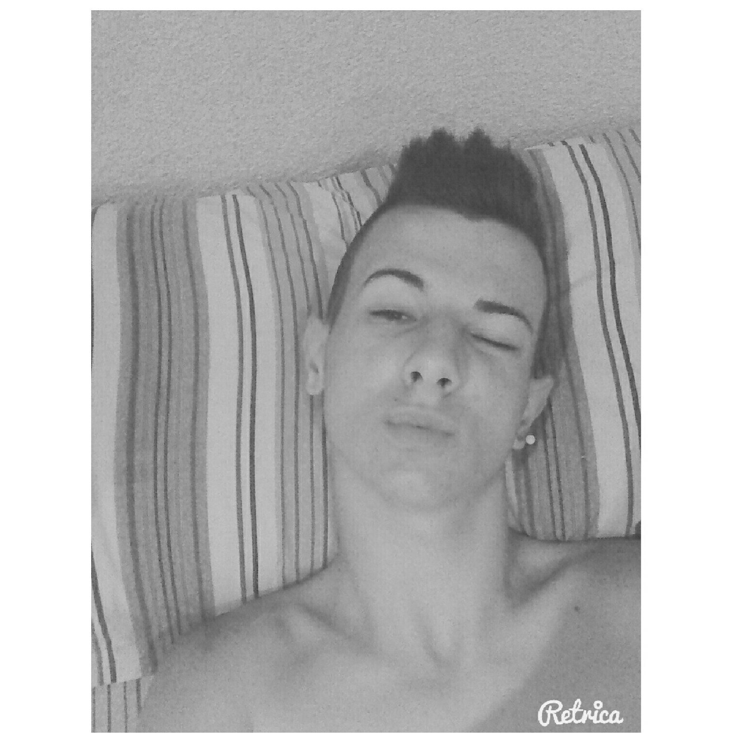 •☞2pac♡~Fuck The World And Only God Can Judge Me!☜•