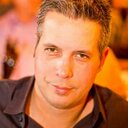 eric boucher (@1973eric) Twitter