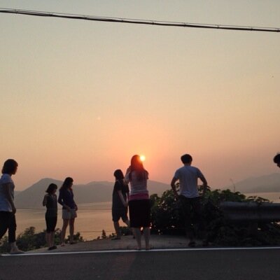 eleshj's profile picture. Christian / Music / Vision / Dream / 여행 / iPhone5 / INTP / 애니어그램4타입 / DISC C type / 바다 / AB형 / 무한도전