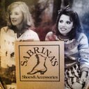 sabrina combs - @BrinaHomeStyle - Twitter