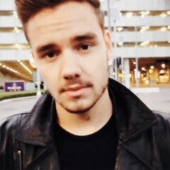 ⠀⠀⠀⠀⠀⠀⠀⠀⠀⠀⠀Please follow @liamxchanel ⠀⠀⠀⠀⠀⠀⠀⠀⠀⠀⠀⠀ ⠀⠀ ⠀ilysm babe ☻☻