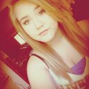 tyler stamper - @tylerstamper - Twitter