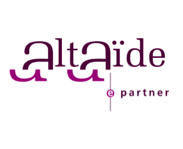 altaidejob's profile picture. Altaide Job : offres #emploi #job du secteur #digital #ecommerce #webmarketing #logiciel et #web : éditeurs de logiciels, pure player web, mobile, e-commerce