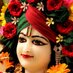 ISKCON Juhu (@iskconjuhu) Twitter profile photo ISKCON Juhu (@iskconjuhu) Twitter profile photo