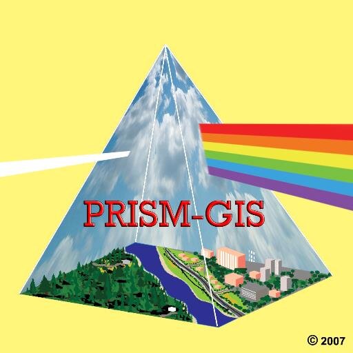 QuinteWestPRISM's profile picture. PRISM stands for Protective Response Interactive Services Management.  PRISM is the City of Quinte West's Emergency Notification System.
