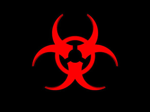 2012_Doomsday's profile picture. What Will Happen in 2012? Super Volcano? Asteroid Strike? Solar Flares? The end of the World? Or just the end of the World as we know it now? Or Nothing!