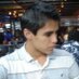 Carlos Esquivel (@cesquivea) Twitter profile photo
