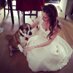 Allyson Pyeritz (@alleypc) Twitter profile photo