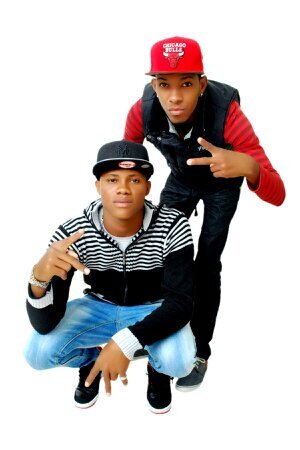 Cantante urbano, en el dueto EL FABRI CON EL DANY, aportando al genero urbano. contactos 829-714-5370/809-605-4814
