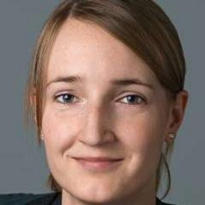 Beeger - Western Hamburger Bar in Tin Hau Hong Kong